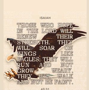 Meet your Posher, Ruth